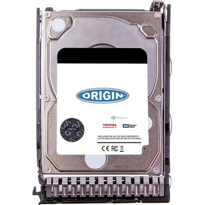 Origin Storage 1.8TB CPQ-1800SAS/10-S7