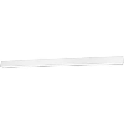 Top Light HORIZON 120B CCT