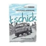 tschick - Wolfgang Herrndorf | Friedrich Dürrenmatt, Elinor Matt (ISBN: 9783941206465)