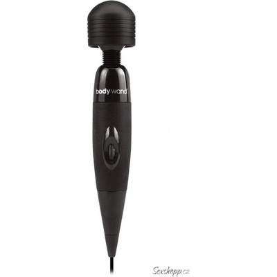 Bodywand Original Plug-In Massager