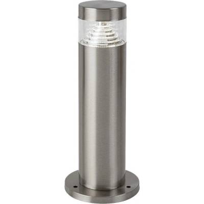 Rábalux Lisbon 7828