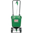 SUBSTRAL EASYGREEN