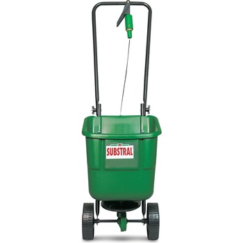SUBSTRAL EASYGREEN