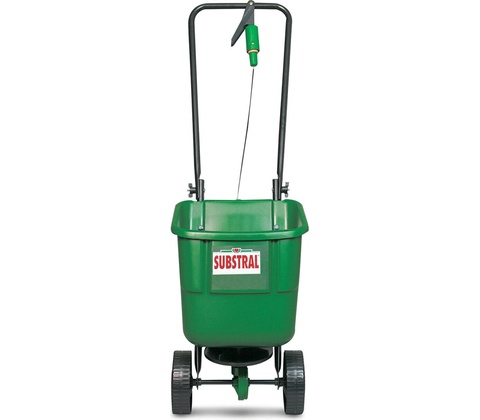 SUBSTRAL EASYGREEN