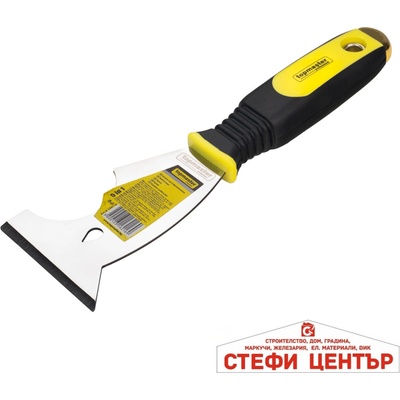 Top Master Pro Мултифункционална шпакла tmp (320719)