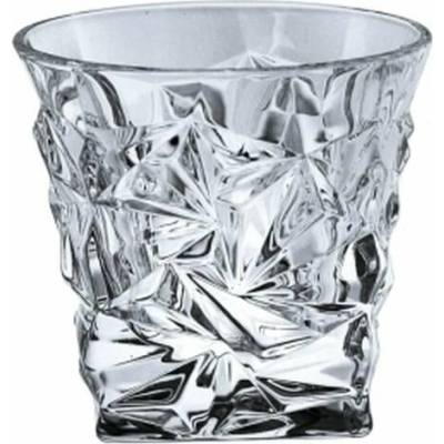 Bohemia Jihlava BOHEMIA JIHLAVA GLACIER SKLENICE 6 x 350 ml