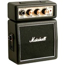 Marshall MS-2