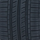 Leao Nova Force GP 165/70 R13 79T