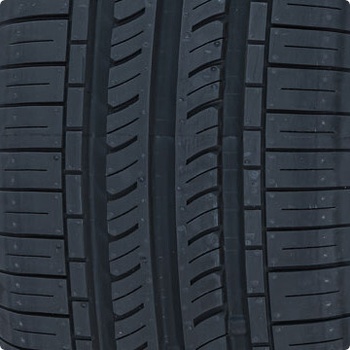 Leao Nova Force GP 165/70 R13 79T