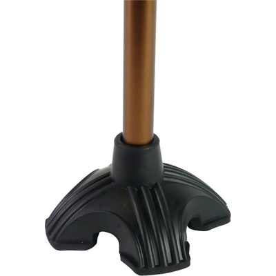 Stabilising Nástavec na hůl – Hledejceny.cz