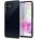 Spigen Case Crystal Flex for Samsung Galaxy A35 (ACS07522)