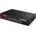 Edimax GS-5208PLG