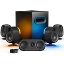 Image 1 of SteelSeries Arena 9 5.1