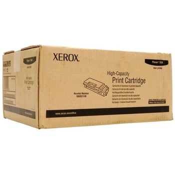 Xerox 006R01663