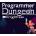 Programmer Dungeon Knightress
