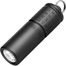 Olight i1R 2 Pro