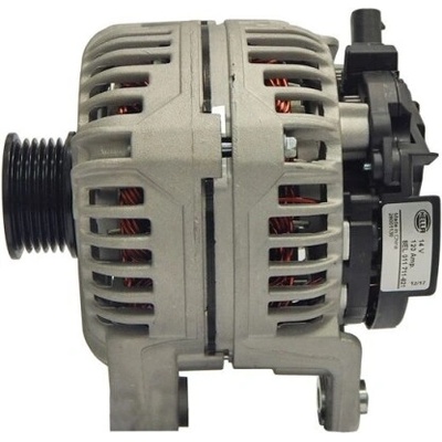 HELLA generAtor 8EL 011 711-821