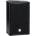 HK Audio Premium PR:O 10 X