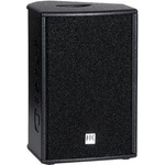 HK Audio Premium PR:O 10 X