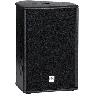 HK Audio Premium PR:O 10 X