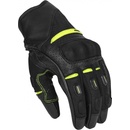 Seca Axis Mesh II
