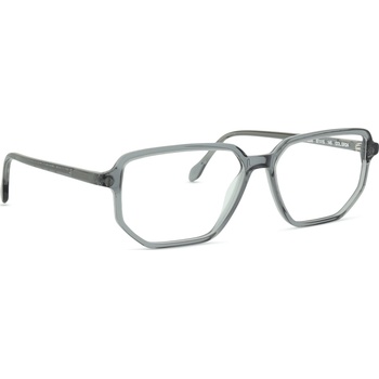 Germano Gambini GG205 GR24 57