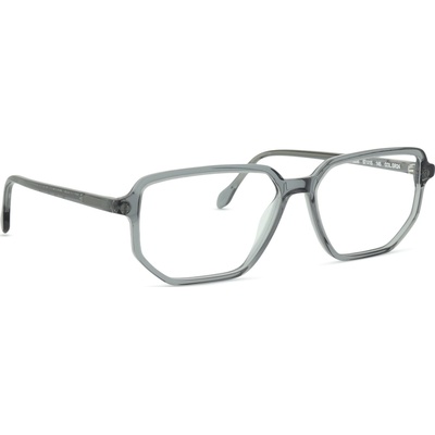 Germano Gambini GG205 GR24 57