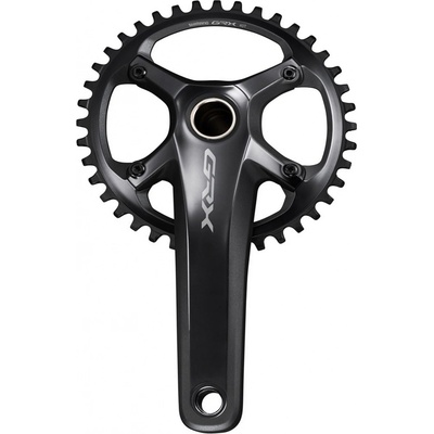 Shimano GRX FCRX8101