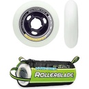 Rollerblade Hydrogen 84 mm 85A 8 ks