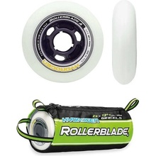 Rollerblade Hydrogen 84 mm 85A 8 ks