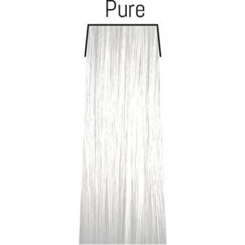 Sensus MC2 barva na vlasy Booster Pure Čistý 100 ml