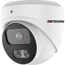 ZONEWAY NC962