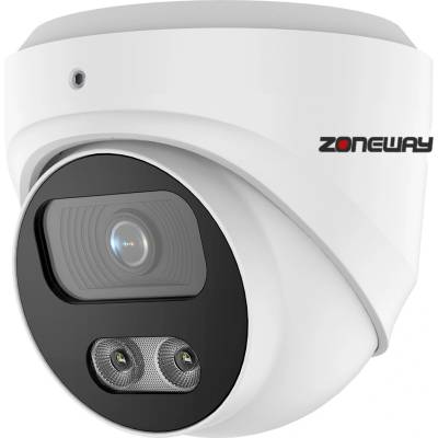 ZONEWAY NC962