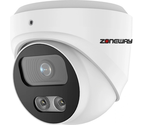 ZONEWAY NC962