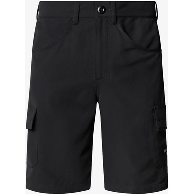 The North Face Horizon Short asphalt grey