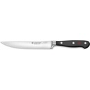 Kuchyňské nože Wüsthof 1040102116 16 cm