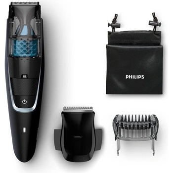 Philips BT7205