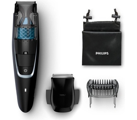 Philips BT7205