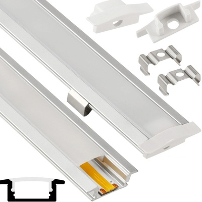 Berge BRG-23-A-M-2M