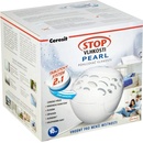 Ceresit Stop vlhkosti 300g Pearl strojček