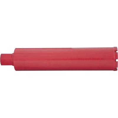 Oren 7120-127