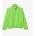 Lacoste Men's Blouson Rain Anorak - Brasilia