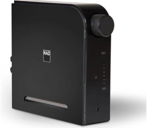 NAD D 3020v2