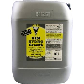 Image 1 of Hesi Hydro Growth 10L
