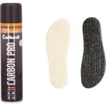 Darksea - industria de calÇado lda Изгоден комплект импрегнация collonil carbon pro + зимни premium стелки с вълна - 28-29