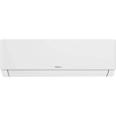 Tesla TT34ZA31-1232IAW Select X Pro