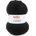 Katia Comet Farba: Black