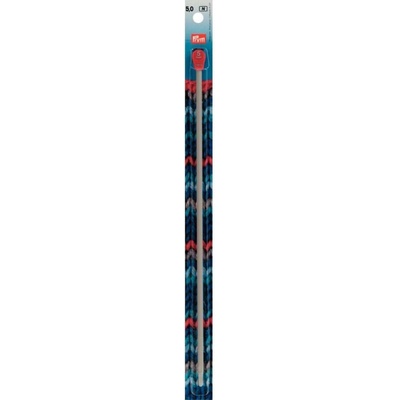 Tuniský háček Prym 30 cm, 5 mm