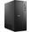 Dell Pro QVT1260 D6NTJ