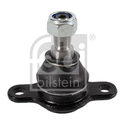 Podpora-/ Kloub FEBI BILSTEIN 10578